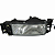 Farol Principal Iveco Eurotech - LD - Imagem 2