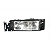 Farol Principal Iveco Eurotech - LD - Imagem 1