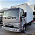 Pisante estribo Ford Cargo 815/2622 - LD - Imagem 4