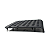 Pisante estribo Ford Cargo 815/2622 - LD - Imagem 2