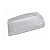 Lente Farol Scania S5/S6 - LE - Imagem 1