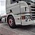 Lente Farol Scania S5/S6 - LE - Imagem 2