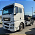 Lente Farol Auxiliar Man Tgx - LD - Imagem 3