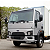 Grade Frontal Cargo 1119 - Imagem 4