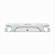 Grade Frontal Cargo 1119 - Imagem 1