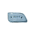 Lanterna Led Quebra Sol MB New Actros - LD - Imagem 1
