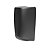 Capa Espelho Retrovisor Maior Scania NTG -  LD - Imagem 1