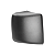 Capa Espelho Retrovisor Menor Scania NTG -  LD - Imagem 1