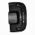 Tampa Acabamento Para-Choque MB 1318/712C/914C - Imagem 1