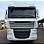 Para-choque Inferior DAF XF - Imagem 2