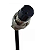 Fonte Conversor Geladeira Resfriar - Maxclima - X Force - Imagem 3