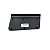 Pisante estribo Ford Cargo 815/2622 - PAR - Imagem 2