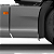Protetor Catalisador Scania NTG 2019 em diante - Imagem 4
