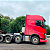 CJ complemento Cegonheiro Volvo FH após 2015 - Imagem 4