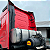 CJ complemento Cegonheiro Volvo FH após 2015 - Imagem 3