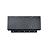 Suporte p/ Fixação Placa Ford cargo novo - Imagem 1