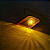 Lanterna Seta Lateral MB New Actros - LD - Imagem 4