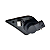 Lanterna Seta Lateral MB New Actros - LD - Imagem 2