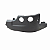 Ponteira para-choque alto Sc Streanline mod. original (44cm) - LE - Imagem 1