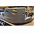 Ponteira para-choque alto Sc Streanline mod. original (44cm) - LD - Imagem 3