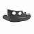 Ponteira para-choque alto Sc Streanline mod. original (44cm) - LD - Imagem 1