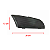 Tela Canto Grade Superior Sc S6 P/G/R  2010 a 2018 - LD - Imagem 2