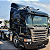 Tela Canto Grade Superior Sc S6 P/G/R 2010 a 2018- LE - Imagem 3