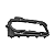 Suporte farol auxiliar new DAF XF - LD - Imagem 1