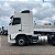 Escada Plataforma caixa de bateria Volvo FH/FM/NH até 2014 - Imagem 3