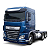Defletor de Coluna Externo New Daf - LD - Imagem 4