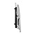 Defletor de Coluna Externo New Daf - LD - Imagem 3
