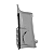 Defletor de Coluna Externo New Daf - LE - Imagem 2