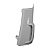 Defletor de Coluna Externo New Daf - LE - Imagem 1