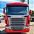 Tela superior grade Superior SC S6 G/R 2010 a 2018 - Imagem 2