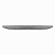 Tela superior grade Superior SC S6 G/R 2010 a 2018 - Imagem 1