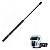 Amortecedor grade/capo VW Constellation - Imagem 1