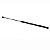 Amortecedor grade/capo VW Constellation - Imagem 2