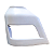 Ponteira Para-choque superior VW Meteor - LD - Imagem 1
