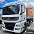 Ponteira Para-choque superior VW Meteor - LD - Imagem 3