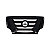 Grade frontal MB Atron 1319/1635/2324 - Imagem 3