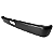 Para-choque MB 1618/2318/2635/2638 - Imagem 2