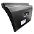 Ponteira Para-choque MB 1618/2318/2635/2638 - LD - Imagem 1