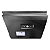 Ponteira Para-choque MB 1618/2318/2635/2638 - LD - Imagem 2