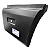 Ponteira Para-choque MB 1618/2318/2635/2638 - LE - Imagem 1