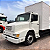 Suporte central Para-choque MB 1618/2318/2635/2638 - LD - Imagem 2