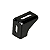 Suporte central Para-choque MB 1618/2318/2635/2638 - LD - Imagem 1