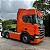 Paralama cabine SC NTG mod. curto - D.D - Imagem 3