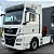 Suporte do paralama central VW Man TGX/Meteor - Imagem 3
