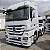 Defletor de Coluna externo MB Actros até 2016 - LD - Imagem 3