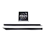 Emblema grade transversal grade frontal Volvo NL 10/12 - Imagem 1